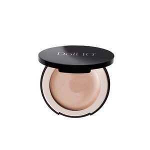 Doll 10 H2Glo Champagne Highlighter NWT